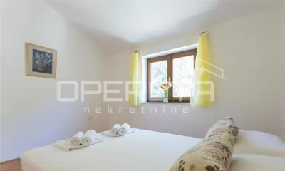 Casa vila de vanzare in Croatia, Dubrovnik - foto 9