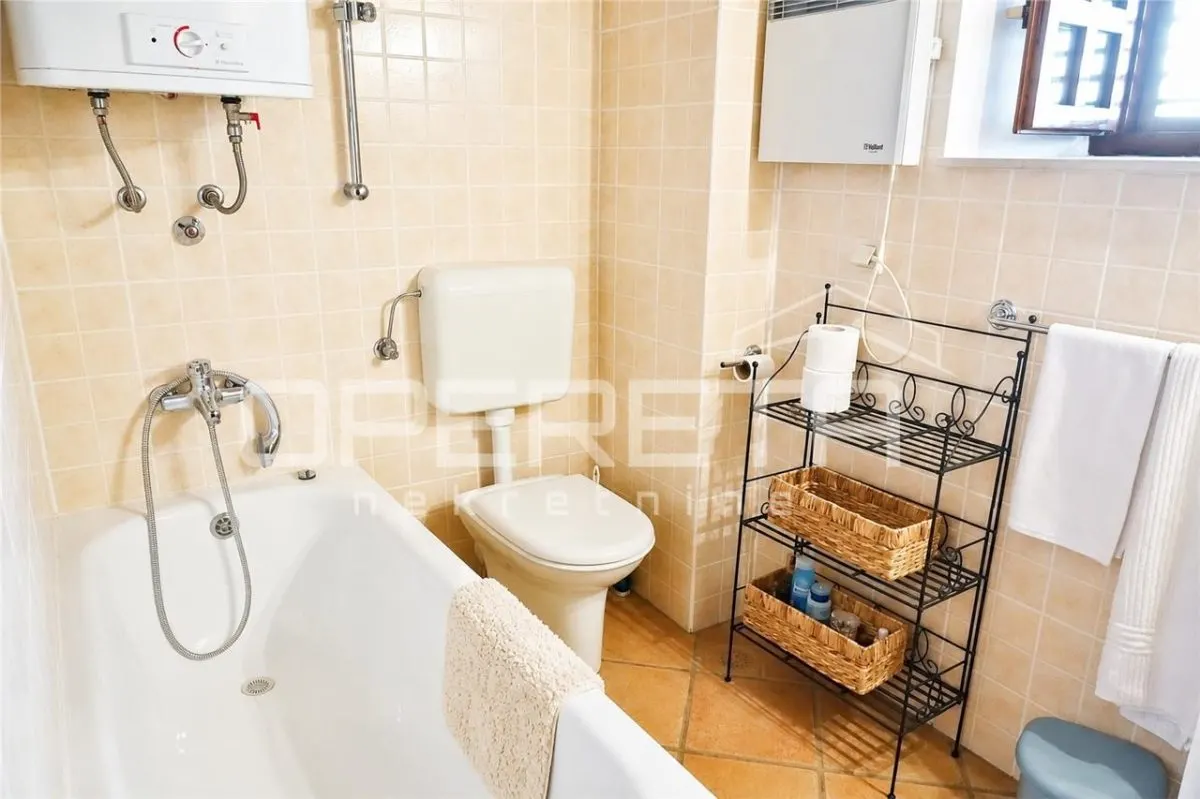 Casa vila de vanzare in Croatia, Krk - foto 7