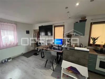 Casa Independiente en Venta en Gornji Kneginec, Croacia - Gornji Kneginec