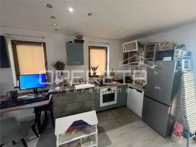 克罗地亚戈尔尼克内吉涅茨独立屋出售 - foto 2