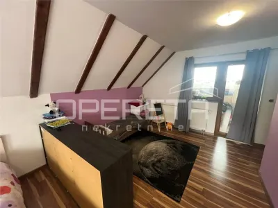 克罗地亚戈尔尼克内吉涅茨独立屋出售 - foto 5