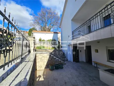 Casa vila de vanzare in Croatia, Imotski - Imotski