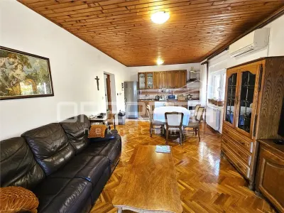 Casa vila de vanzare in Croatia, Imotski - foto 2