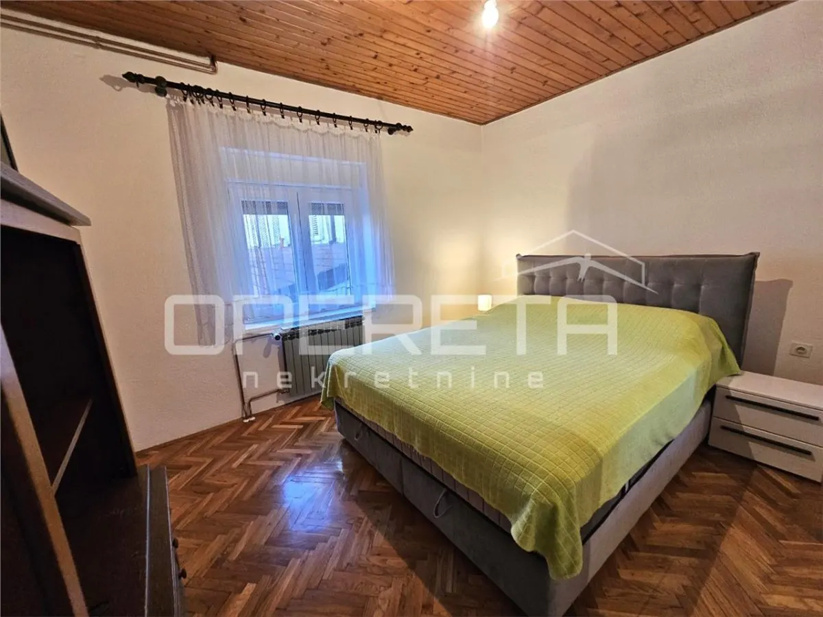 Casa vila de vanzare in Croatia, Imotski - foto 11