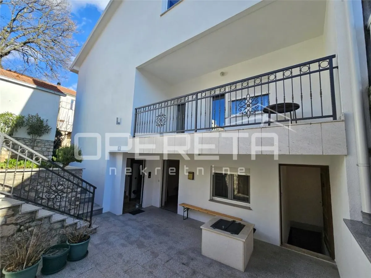 Casa vila de vanzare in Croatia, Imotski - foto 13