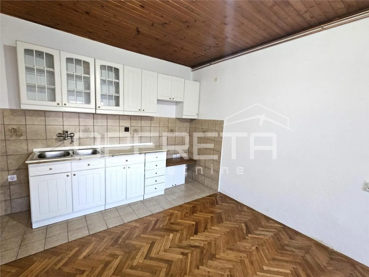 Casa vila de vanzare in Croatia, Imotski - foto 14