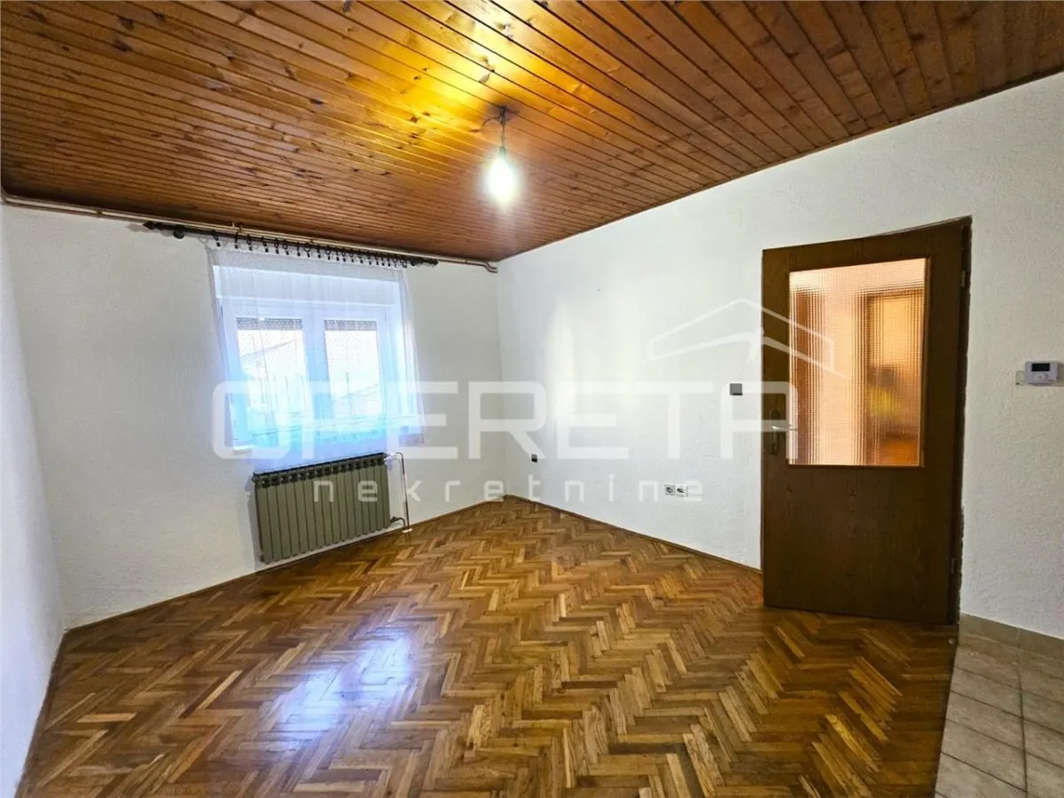 Casa vila de vanzare in Croatia, Imotski - foto 15