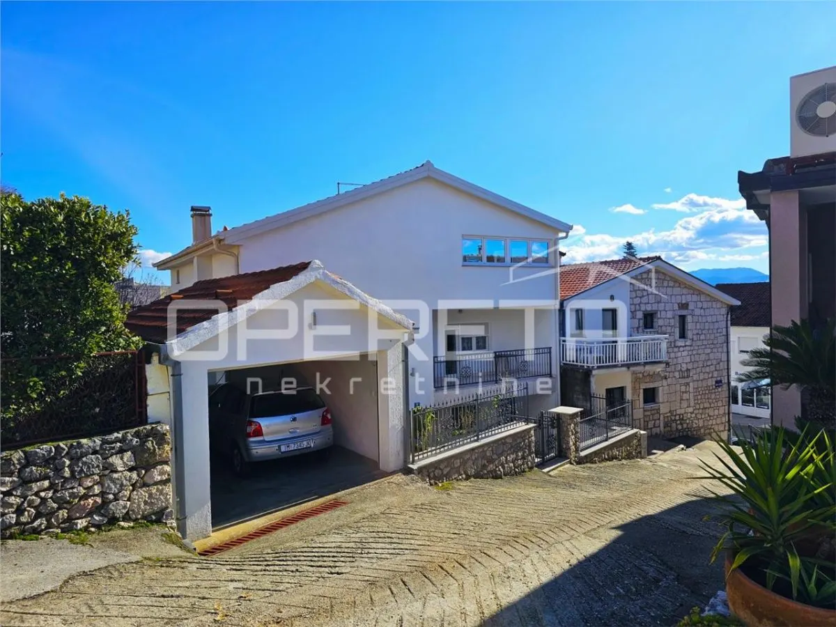 Casa vila de vanzare in Croatia, Imotski - foto 16