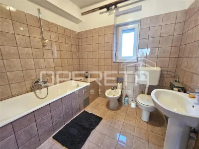 Casa vila de vanzare in Croatia, Imotski - foto 17