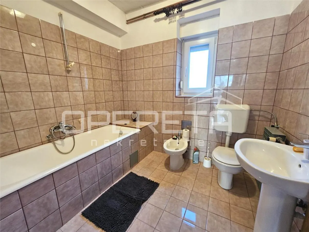 Casa vila de vanzare in Croatia, Imotski - foto 17