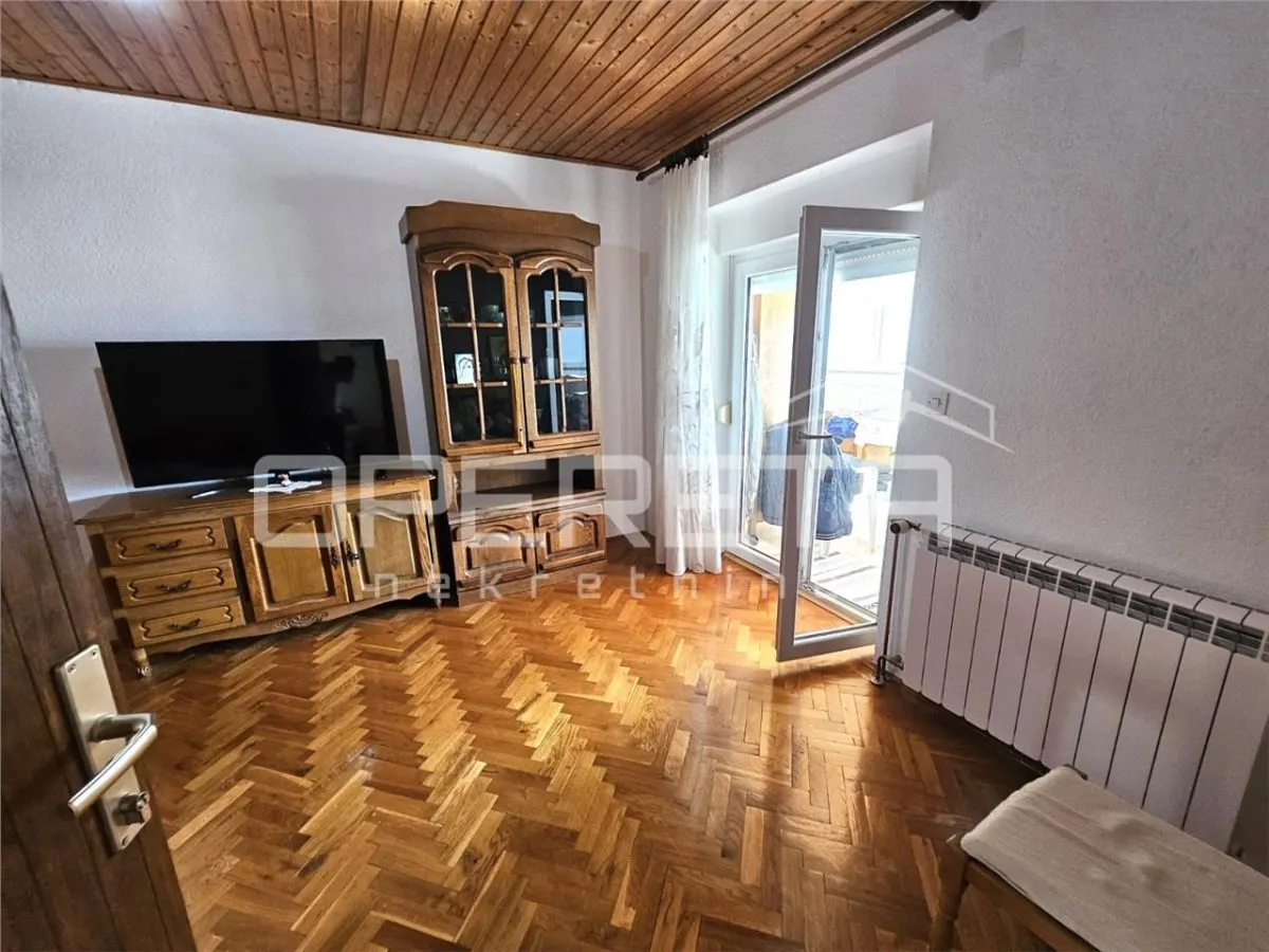 Casa vila de vanzare in Croatia, Imotski - foto 18