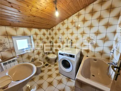 Casa vila de vanzare in Croatia, Imotski - foto 19