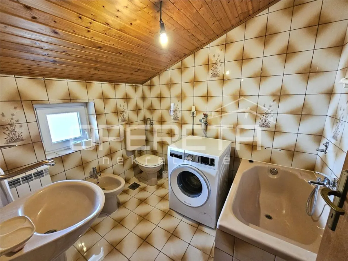 Casa vila de vanzare in Croatia, Imotski - foto 19