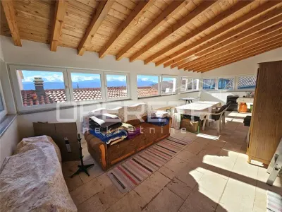 Casa vila de vanzare in Croatia, Imotski - foto 20