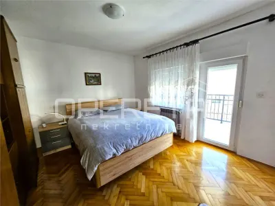 Casa vila de vanzare in Croatia, Imotski - foto 3
