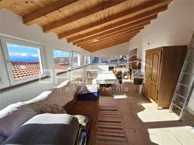 Casa vila de vanzare in Croatia, Imotski - foto 21