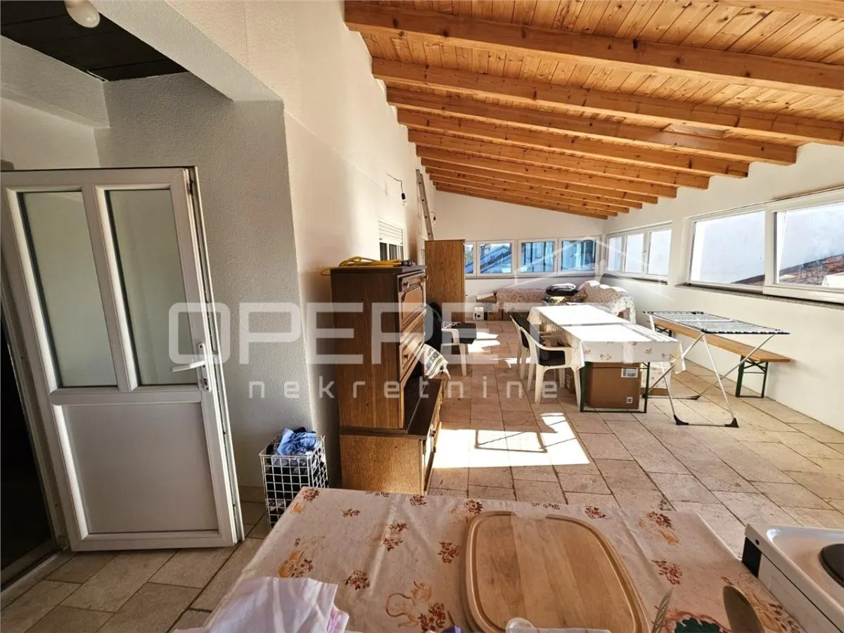 Casa vila de vanzare in Croatia, Imotski - foto 22