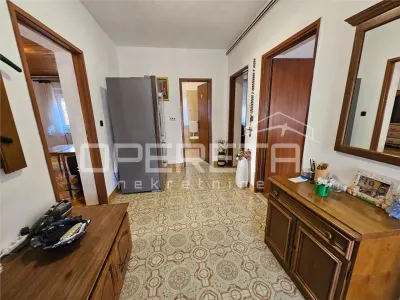 Casa vila de vanzare in Croatia, Imotski - foto 23