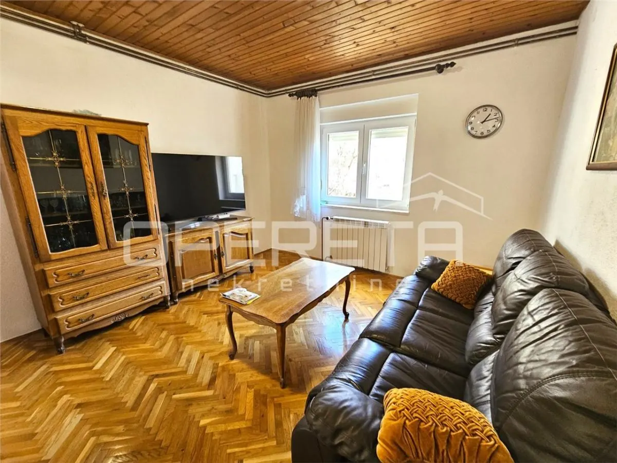 Casa vila de vanzare in Croatia, Imotski - foto 24
