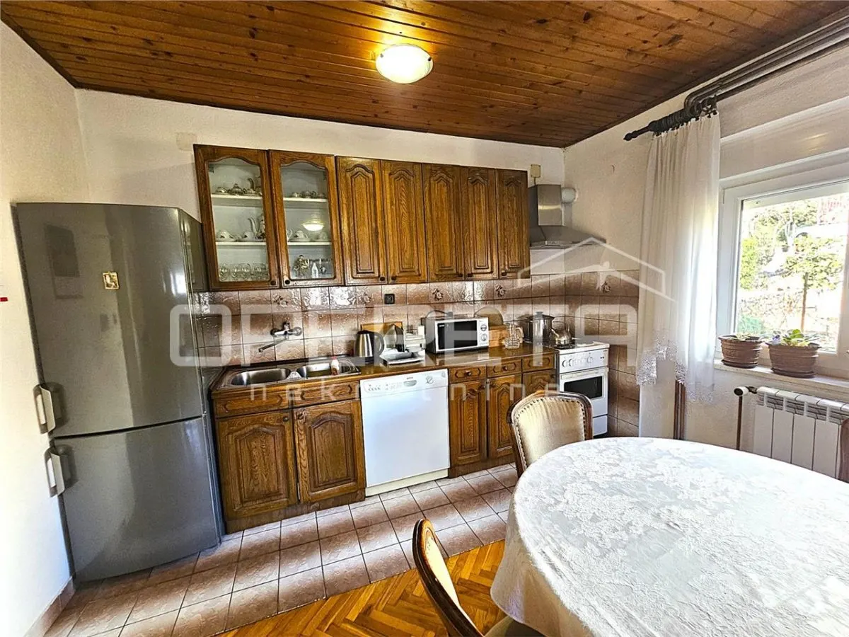 Casa vila de vanzare in Croatia, Imotski - foto 25