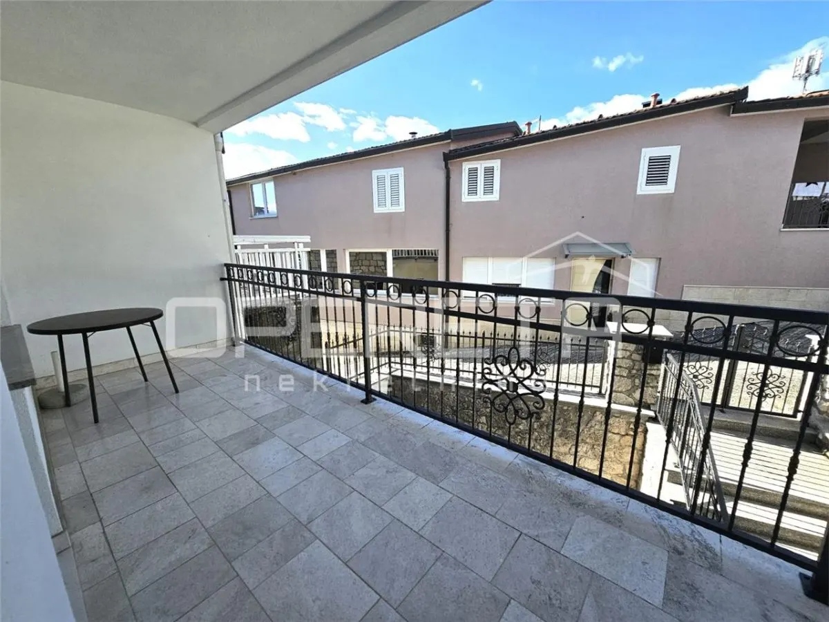 Casa vila de vanzare in Croatia, Imotski - foto 4