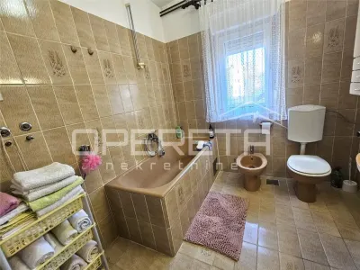 Casa vila de vanzare in Croatia, Imotski - foto 5