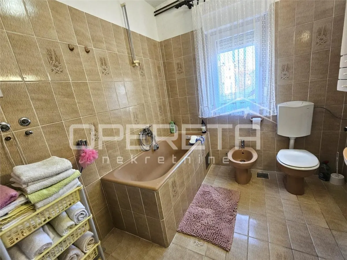 Casa vila de vanzare in Croatia, Imotski - foto 5