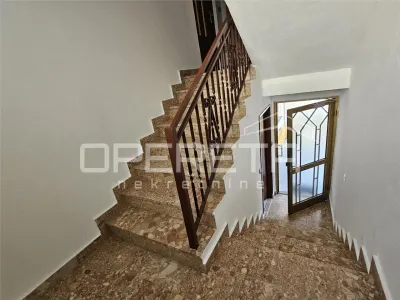 Casa vila de vanzare in Croatia, Imotski - foto 6