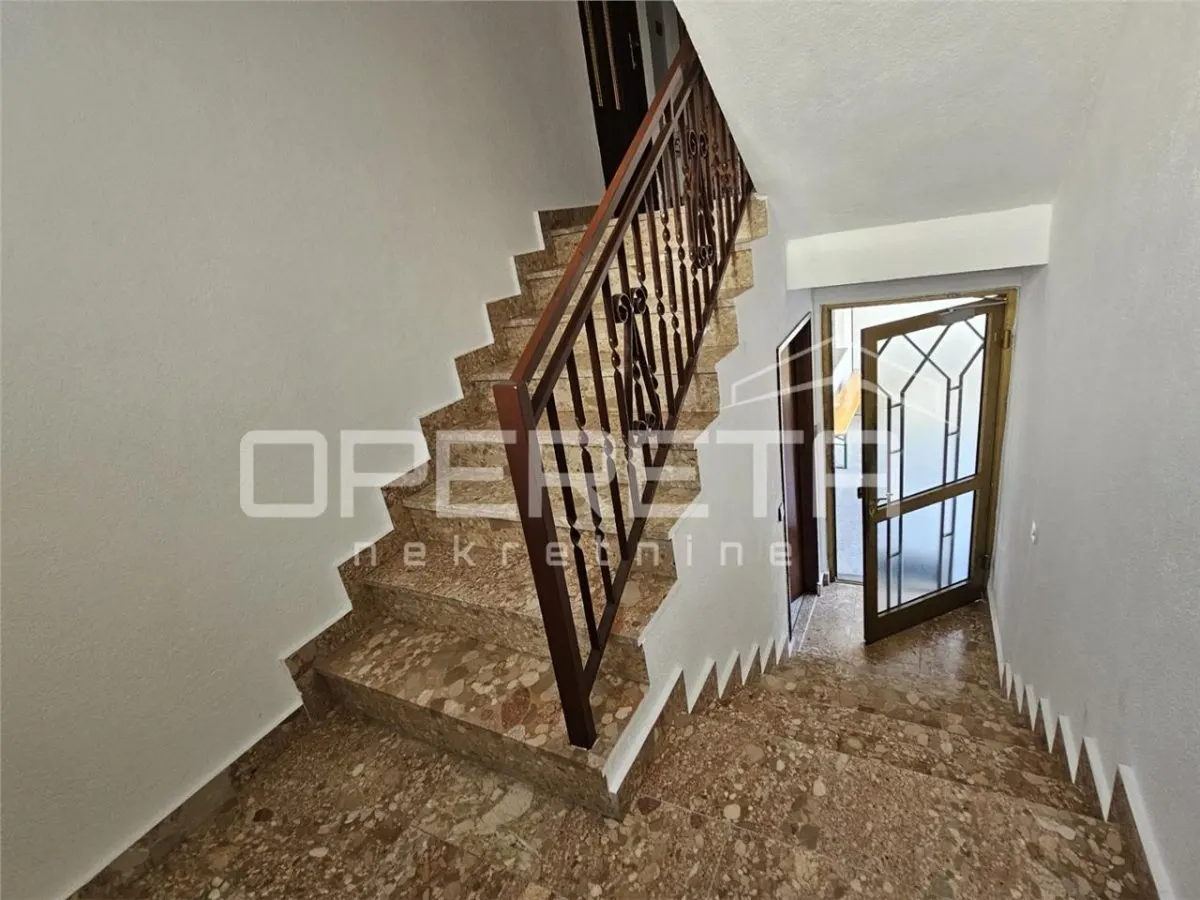 Casa vila de vanzare in Croatia, Imotski - foto 6