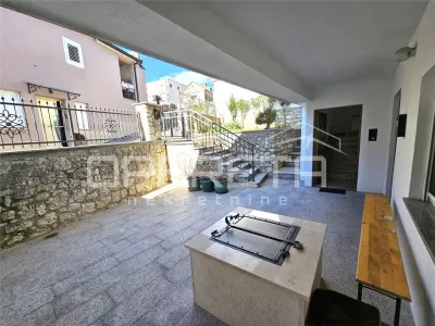 Casa vila de vanzare in Croatia, Imotski - foto 7