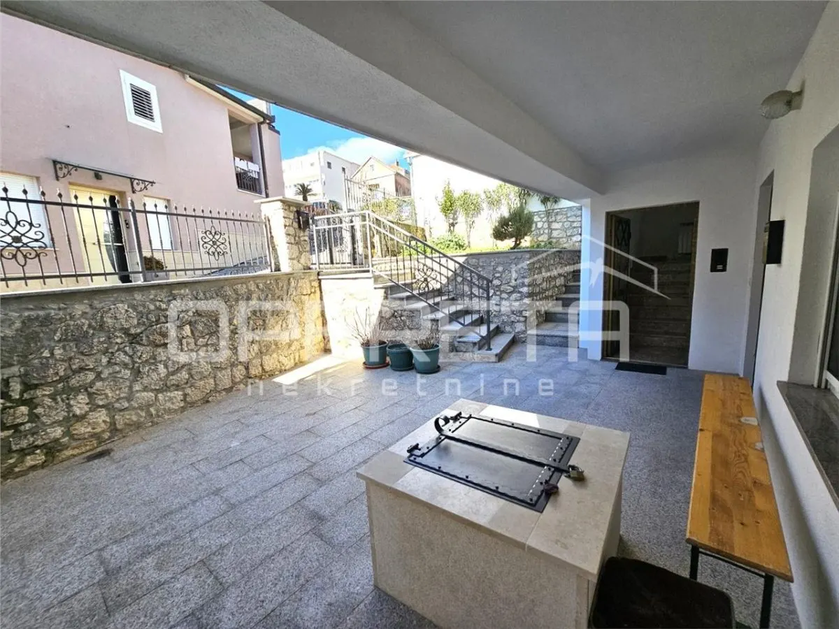 Casa vila de vanzare in Croatia, Imotski - foto 7