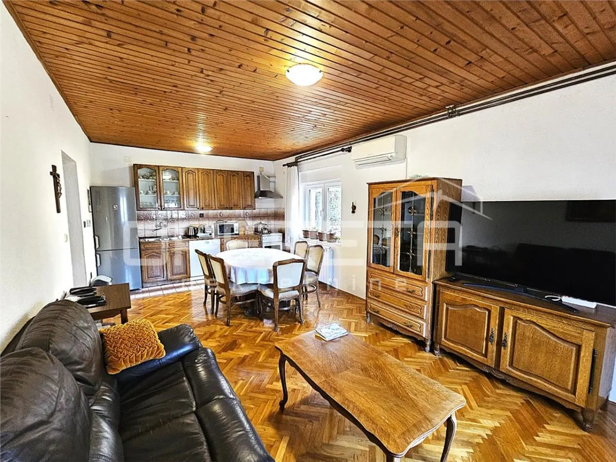 Casa vila de vanzare in Croatia, Imotski - foto 8