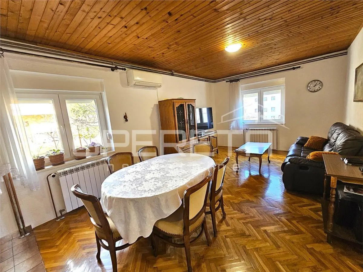 Casa vila de vanzare in Croatia, Imotski - foto 9
