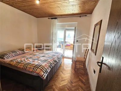Casa vila de vanzare in Croatia, Imotski - foto 10