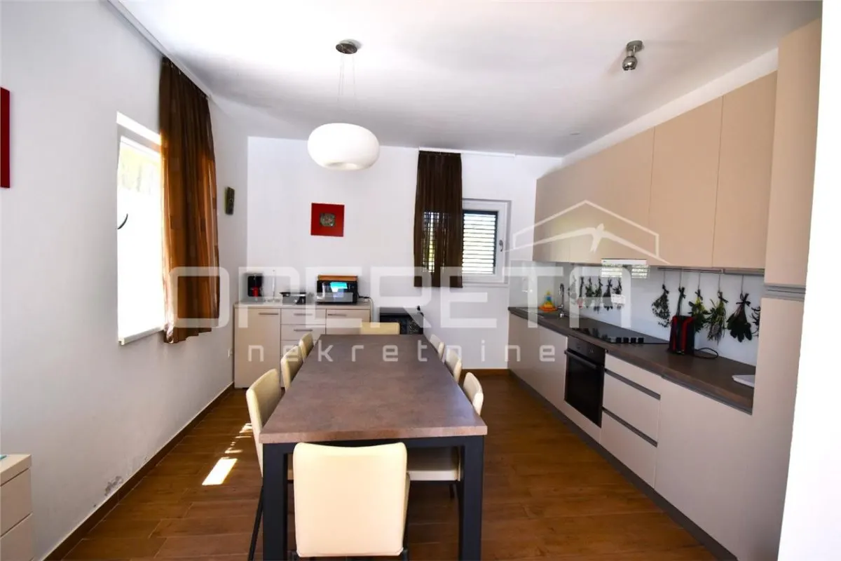 Casa vila de vanzare in Croatia, Postira - foto 17