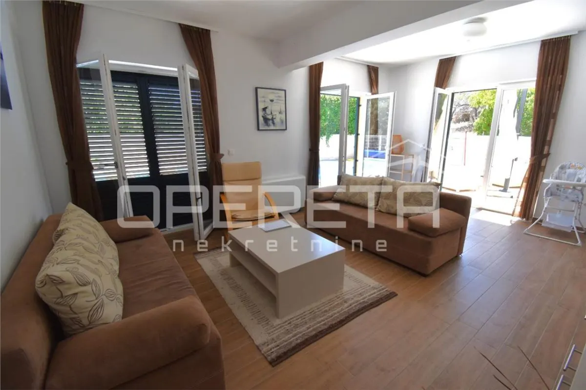 Casa vila de vanzare in Croatia, Postira - foto 3