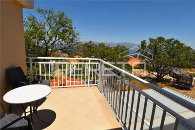 Casa vila de vanzare in Croatia, Postira - foto 22