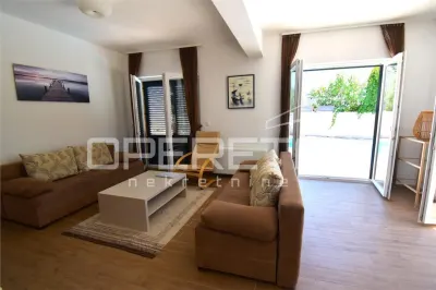 Casa vila de vanzare in Croatia, Postira - foto 4