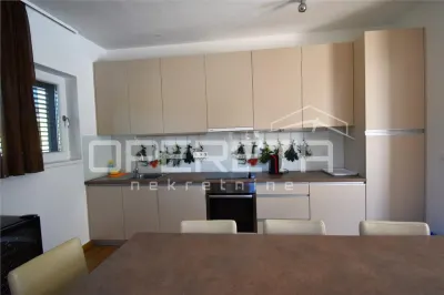 Casa vila de vanzare in Croatia, Postira - foto 5