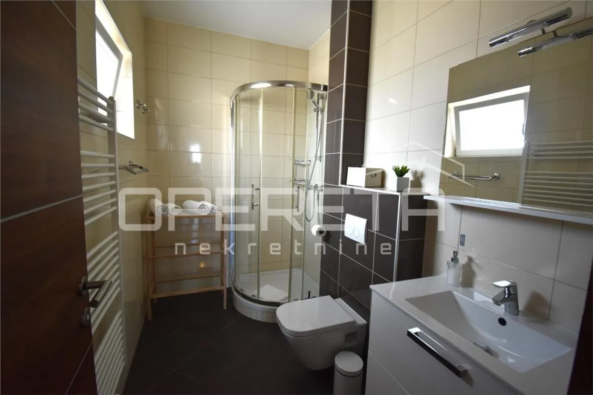 Casa vila de vanzare in Croatia, Postira - foto 8