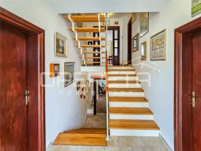 Casa vila de vanzare in Croatia, Postira - foto 11