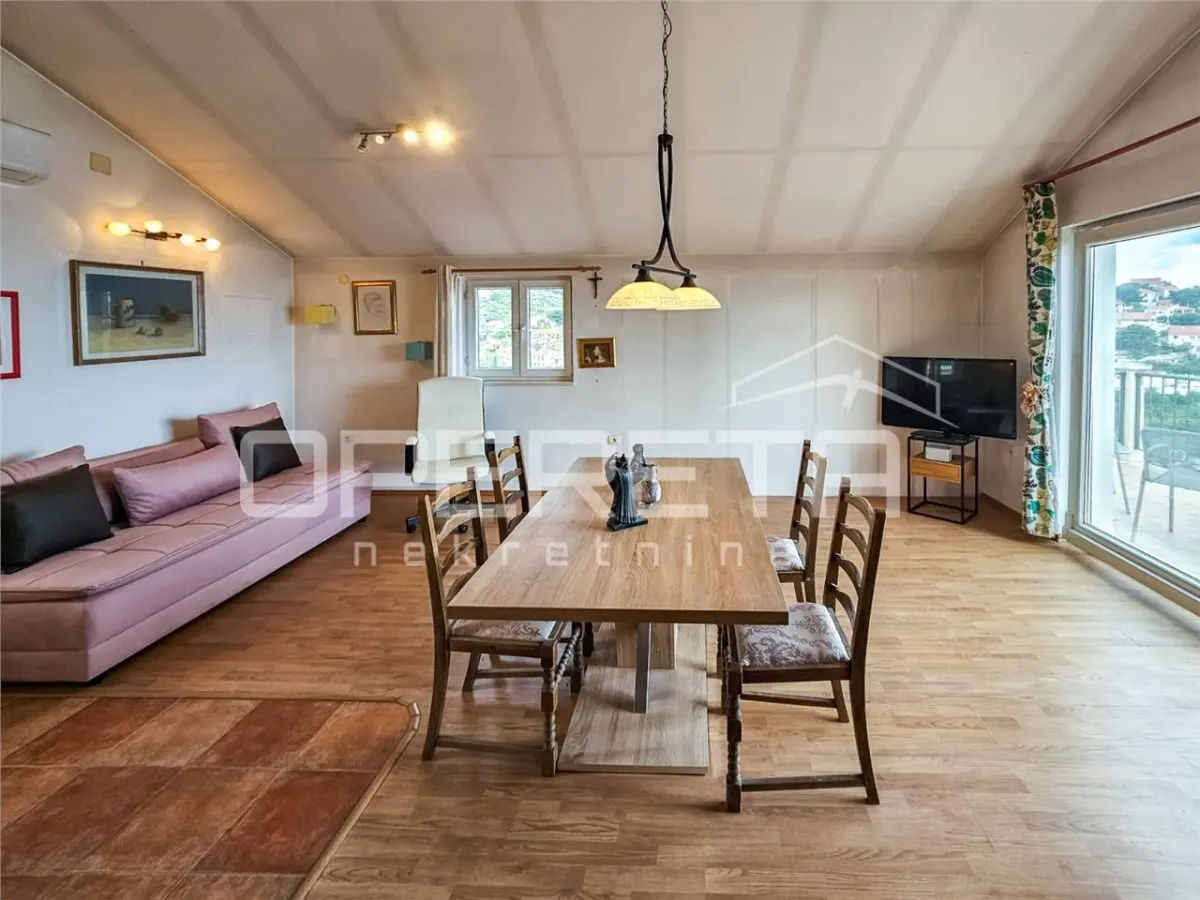 Casa vila de vanzare in Croatia, Postira - foto 16