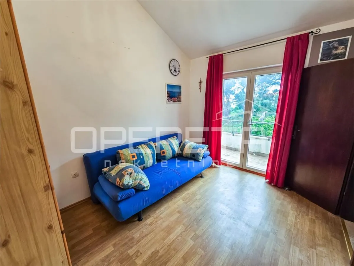 Casa vila de vanzare in Croatia, Postira - foto 21