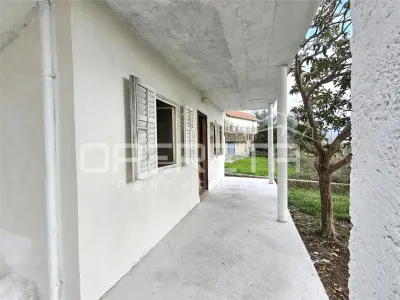 克罗地亚舍斯塔诺瓦茨待开发住宅出售 - foto 19