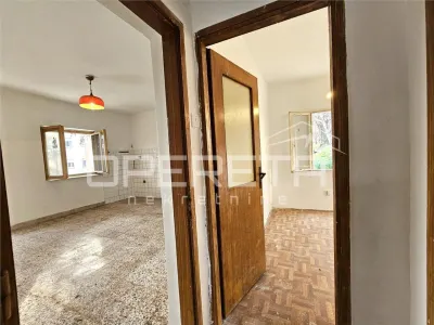 克罗地亚舍斯塔诺瓦茨待开发住宅出售 - foto 21