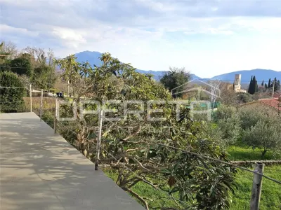 克罗地亚舍斯塔诺瓦茨待开发住宅出售 - foto 24