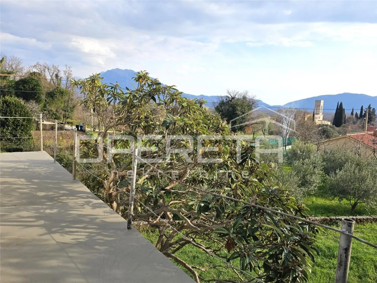 克罗地亚舍斯塔诺瓦茨待开发住宅出售 - foto 24