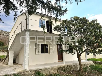 克罗地亚舍斯塔诺瓦茨待开发住宅出售 - foto 5