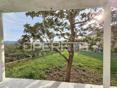 克罗地亚舍斯塔诺瓦茨待开发住宅出售 - foto 6