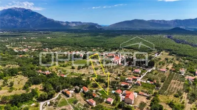 克罗地亚舍斯塔诺瓦茨待开发住宅出售 - foto 8